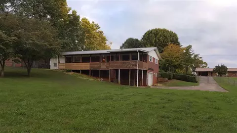 2715 Mayfield Dr, Talbott, TN 37877 photo 28