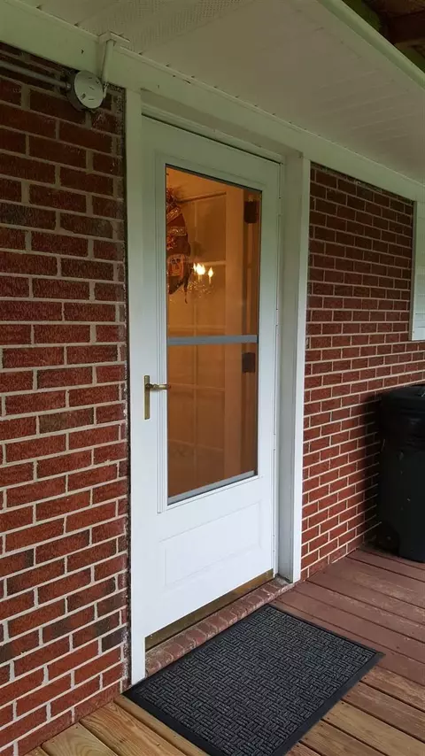 2715 Mayfield Dr, Talbott, TN 37877 photo 29