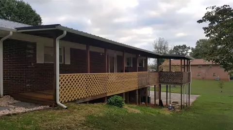 2715 Mayfield Dr, Talbott, TN 37877 photo 25