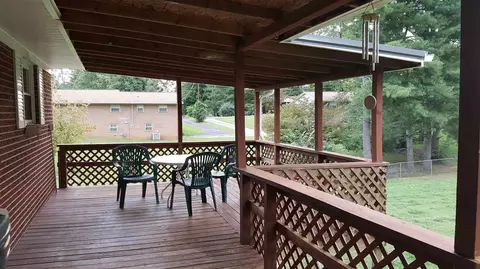 2715 Mayfield Dr, Talbott, TN 37877 photo 30