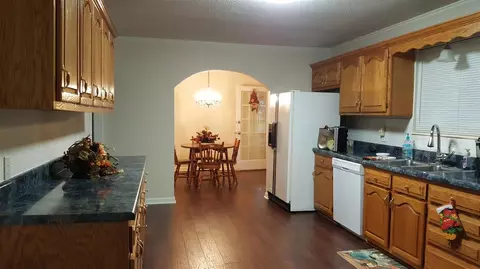 2715 Mayfield Dr, Talbott, TN 37877 photo 6