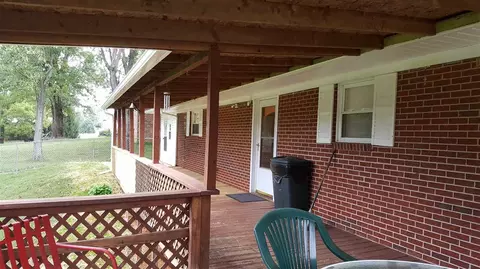 2715 Mayfield Dr, Talbott, TN 37877 photo 31