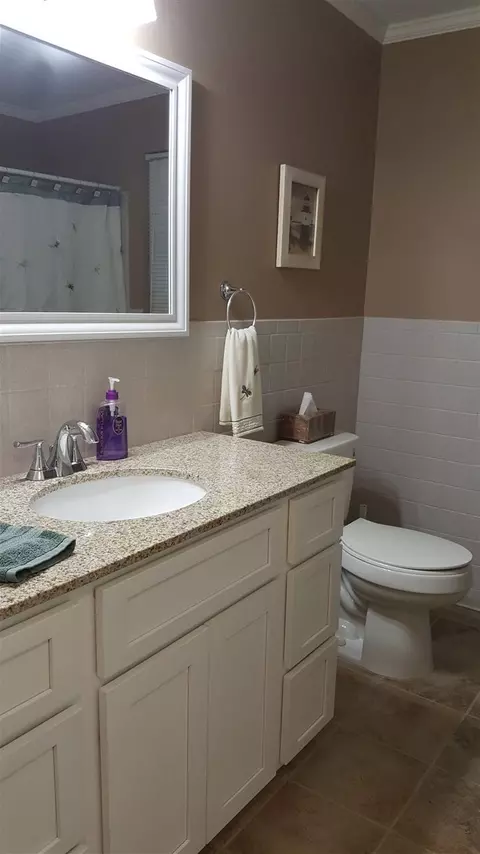2715 Mayfield Dr, Talbott, TN 37877 photo 13