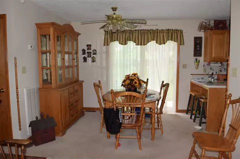 140 Settlers Ln, Talbott, TN 37877 photo 7