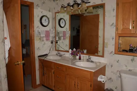 140 Settlers Ln, Talbott, TN 37877 photo 14