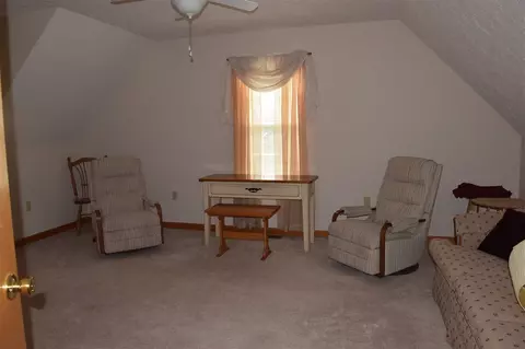 140 Settlers Ln, Talbott, TN 37877 photo 18