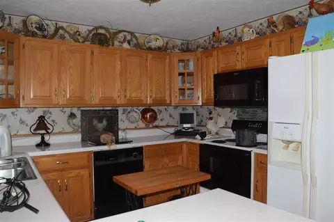 140 Settlers Ln, Talbott, TN 37877 photo 5