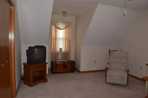 140 Settlers Ln, Talbott, TN 37877 photo 19