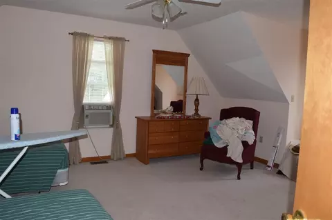 140 Settlers Ln, Talbott, TN 37877 photo 20