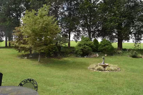 140 Settlers Ln, Talbott, TN 37877 photo 24