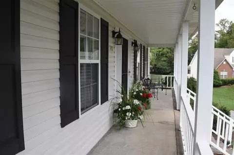 140 Settlers Ln, Talbott, TN 37877 photo 4