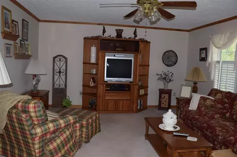 140 Settlers Ln, Talbott, TN 37877 photo 9