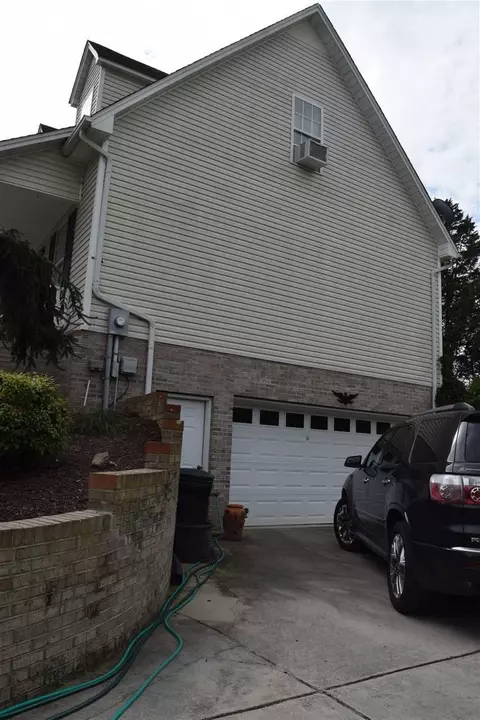 140 Settlers Ln, Talbott, TN 37877 photo 26