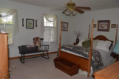 140 Settlers Ln, Talbott, TN 37877 photo 10