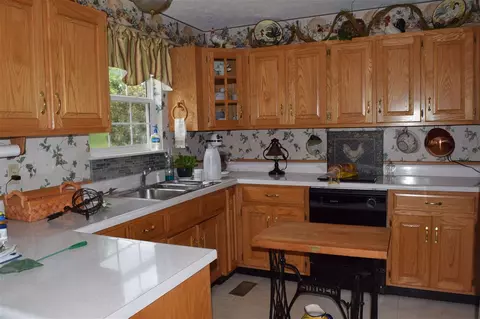 140 Settlers Ln, Talbott, TN 37877 photo 6