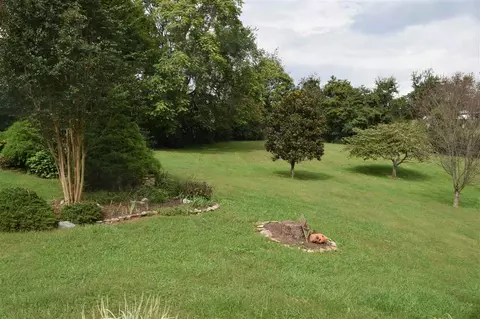 140 Settlers Ln, Talbott, TN 37877 photo 25