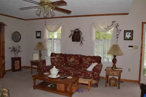 140 Settlers Ln, Talbott, TN 37877 photo 8