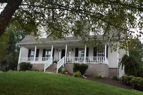 140 Settlers Ln, Talbott, TN 37877 photo 3