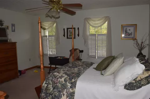 140 Settlers Ln, Talbott, TN 37877 photo 12