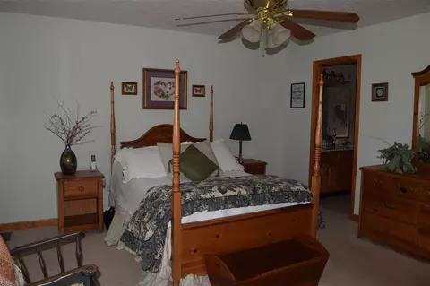 140 Settlers Ln, Talbott, TN 37877 photo 11
