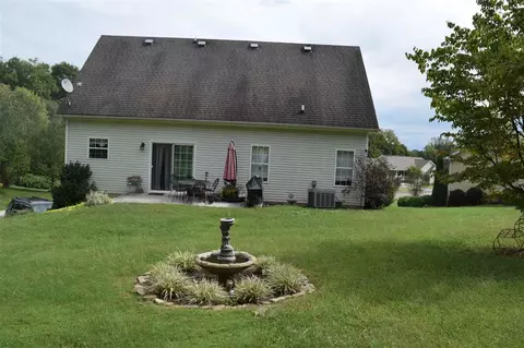 140 Settlers Ln, Talbott, TN 37877 photo 23