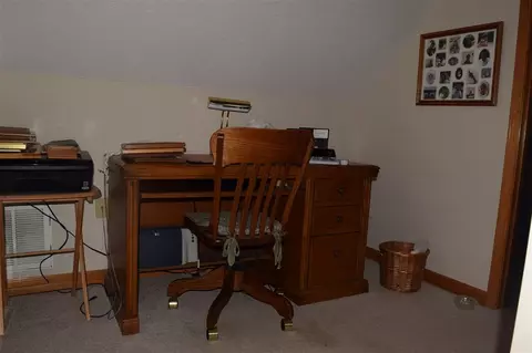 140 Settlers Ln, Talbott, TN 37877 photo 17