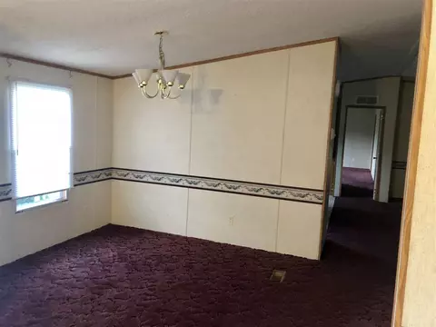413 Meadowood Dr, Talbott, TN 37877 photo 8