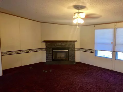 413 Meadowood Dr, Talbott, TN 37877 photo 9