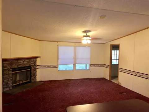 413 Meadowood Dr, Talbott, TN 37877 photo 11