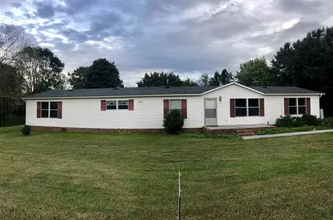 413 Meadowood Dr, Talbott, TN 37877 photo 3
