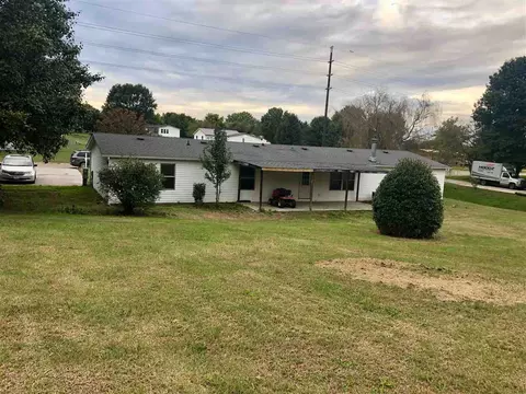 413 Meadowood Dr, Talbott, TN 37877 photo 22