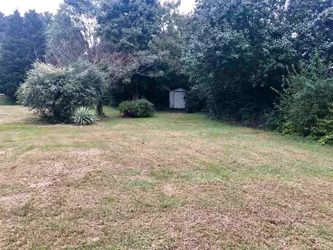 413 Meadowood Dr, Talbott, TN 37877 photo 24