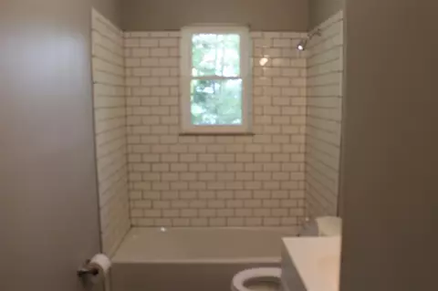 2581 Sharon Cir, Talbott, TN 37877 photo 9