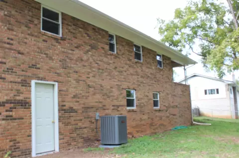 2581 Sharon Cir, Talbott, TN 37877 photo 22