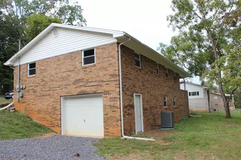 2581 Sharon Cir, Talbott, TN 37877 photo 23