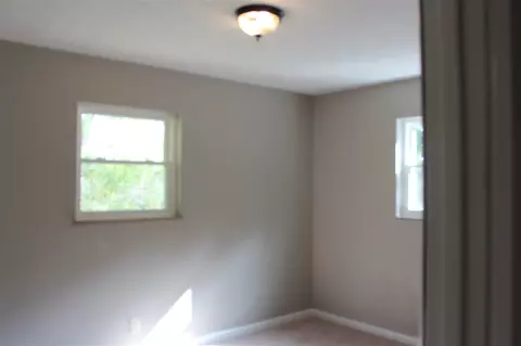 2581 Sharon Cir, Talbott, TN 37877 photo 15