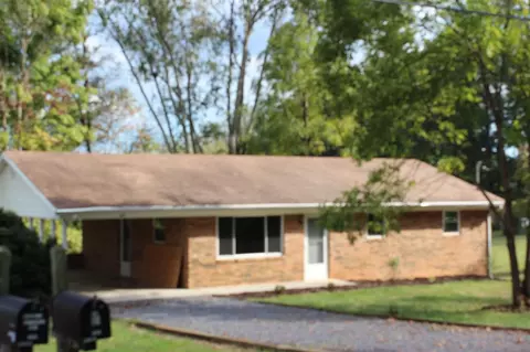 2581 Sharon Cir, Talbott, TN 37877 photo 1