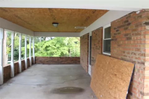 2581 Sharon Cir, Talbott, TN 37877 photo 28