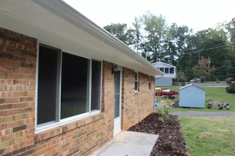 2581 Sharon Cir, Talbott, TN 37877 photo 27