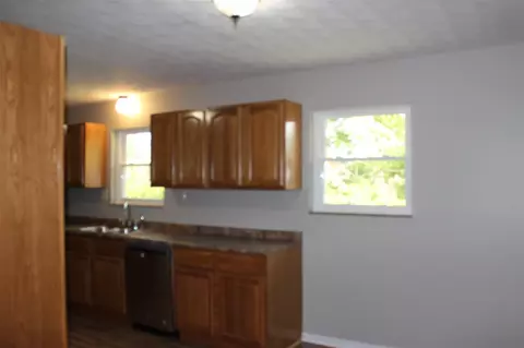 2581 Sharon Cir, Talbott, TN 37877 photo 7