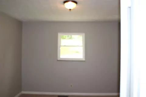 2581 Sharon Cir, Talbott, TN 37877 photo 13