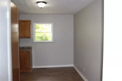 2581 Sharon Cir, Talbott, TN 37877 photo 8