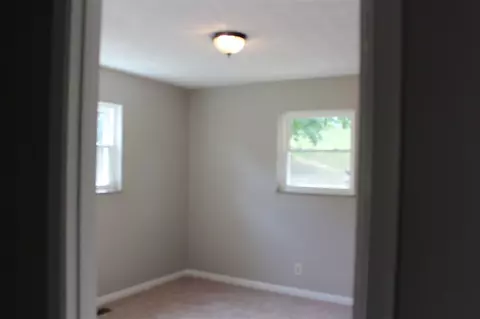 2581 Sharon Cir, Talbott, TN 37877 photo 14