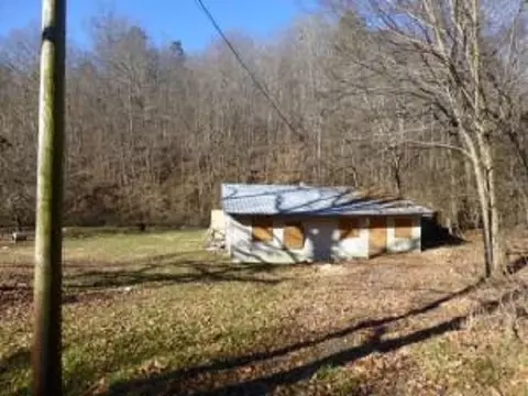 1959 Jenkins Ln, Talbott, TN 37877 photo 1
