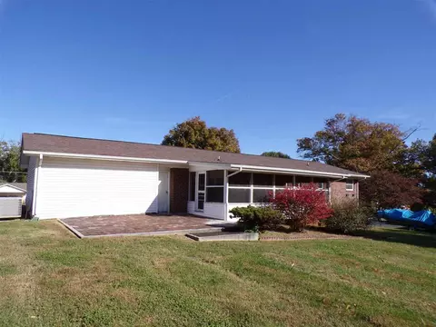 369 Dogwood Ln, Talbott, TN 37877 photo 27