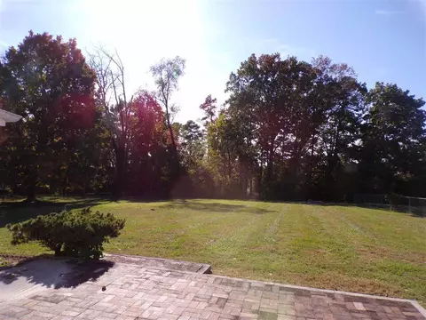 369 Dogwood Ln, Talbott, TN 37877 photo 28