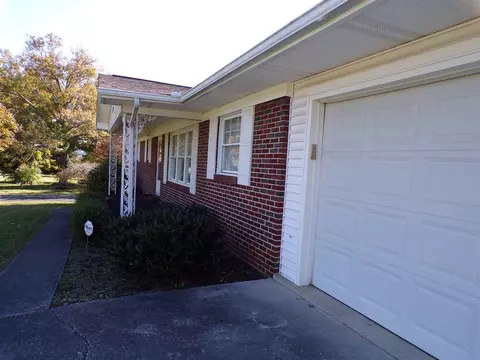 369 Dogwood Ln, Talbott, TN 37877 photo 30