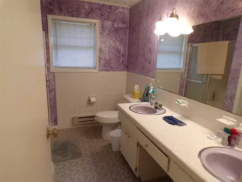 369 Dogwood Ln, Talbott, TN 37877 photo 4