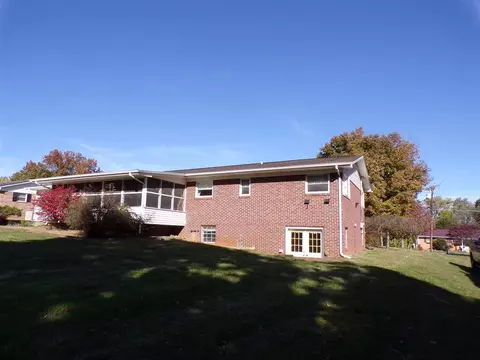 369 Dogwood Ln, Talbott, TN 37877 photo 26