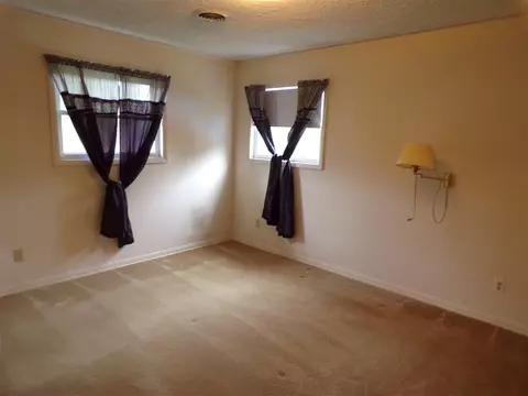 369 Dogwood Ln, Talbott, TN 37877 photo 6